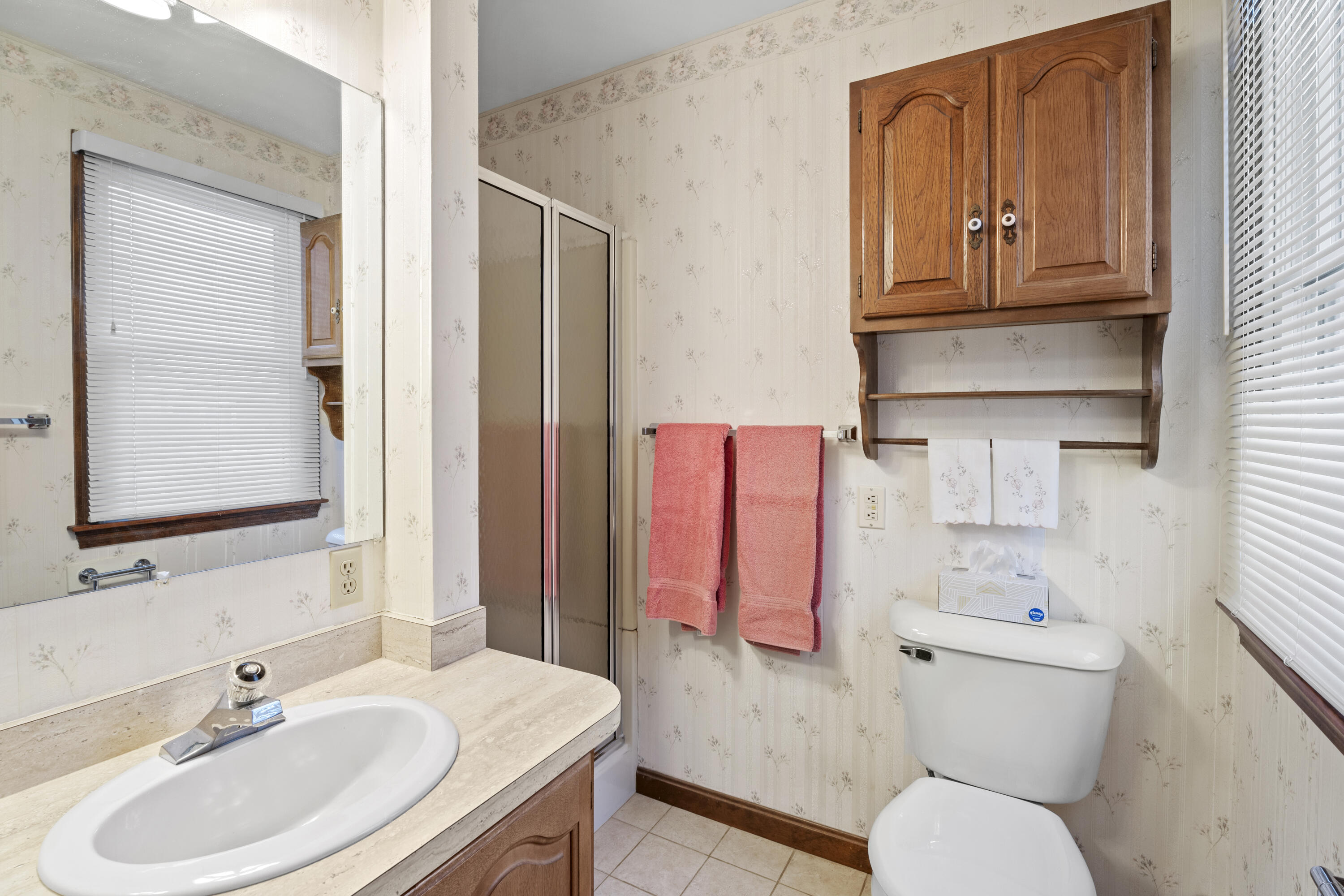 104 Longmeadow Drive Brewer ME 04412