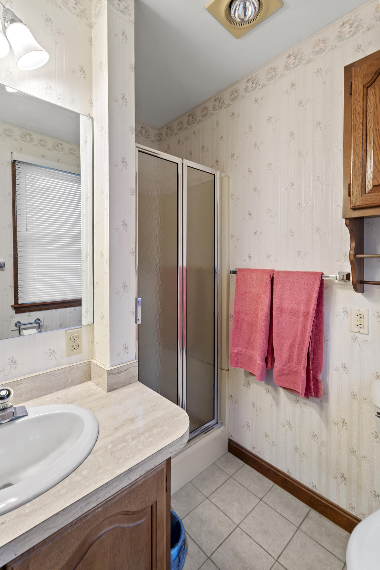 104 Longmeadow Drive Brewer ME 04412