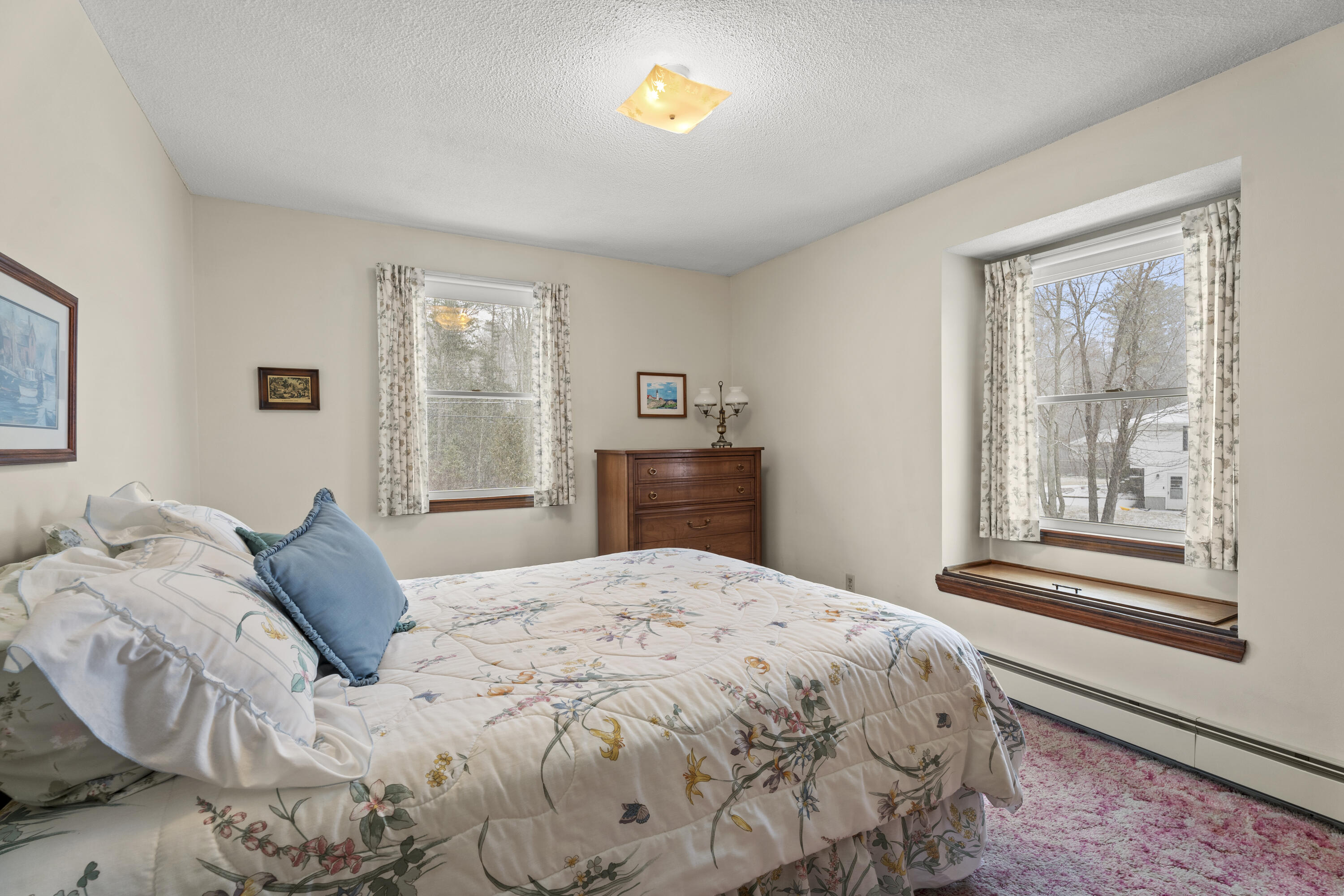 104 Longmeadow Drive Brewer ME 04412