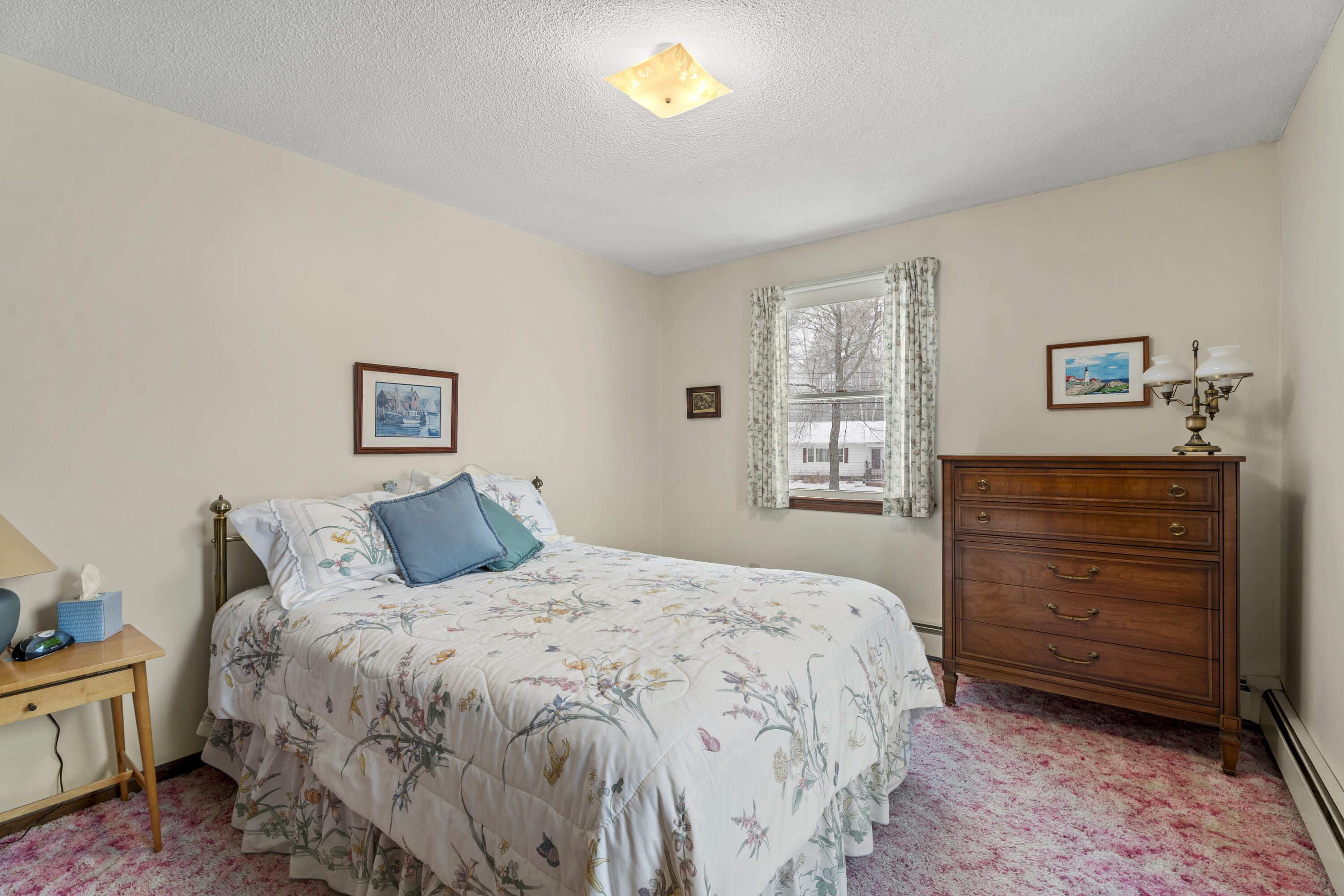 104 Longmeadow Drive Brewer ME 04412