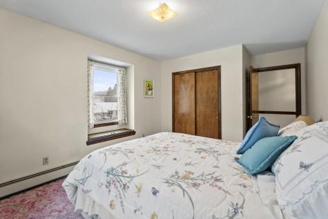 104 Longmeadow Drive Brewer ME 04412