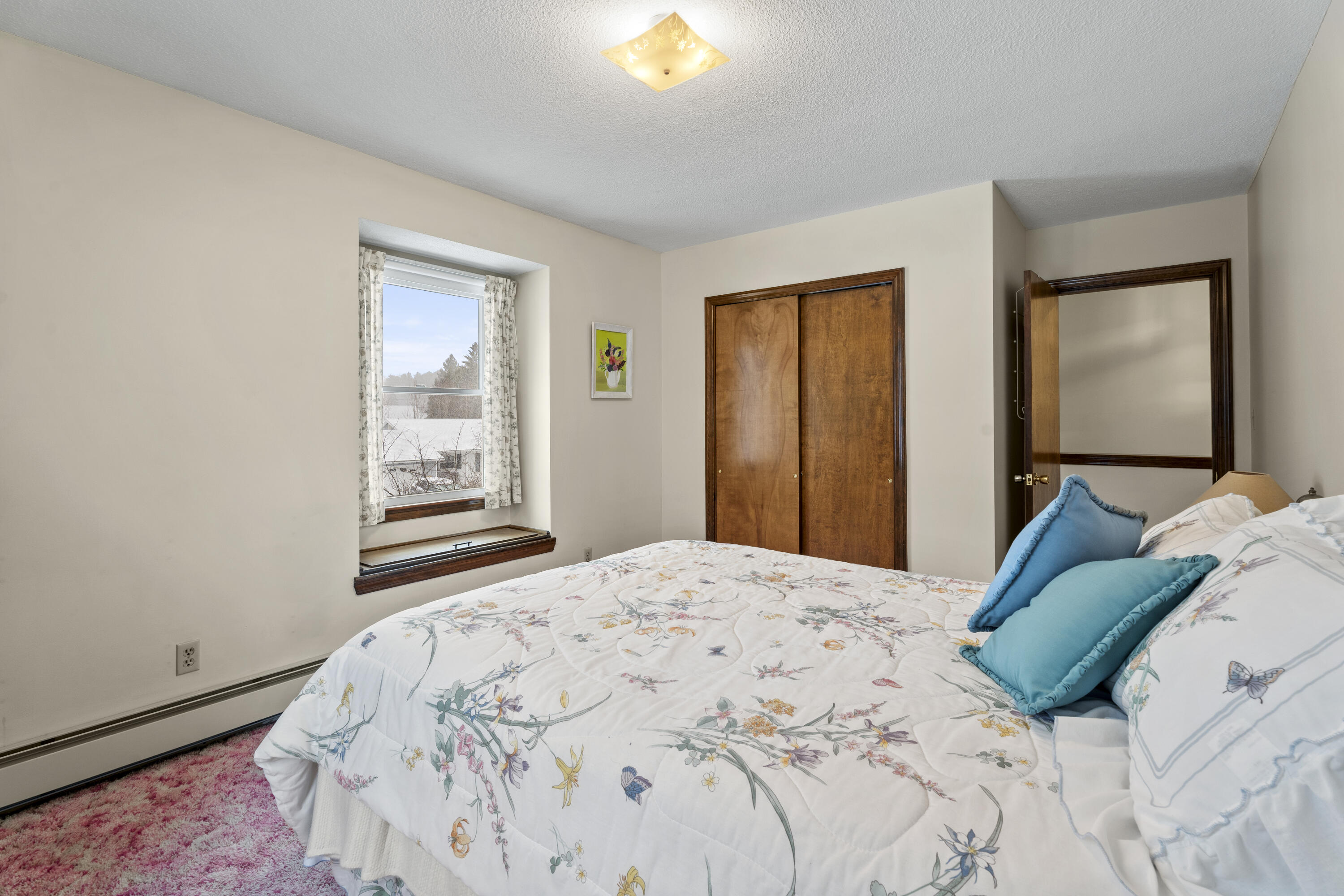 104 Longmeadow Drive Brewer ME 04412