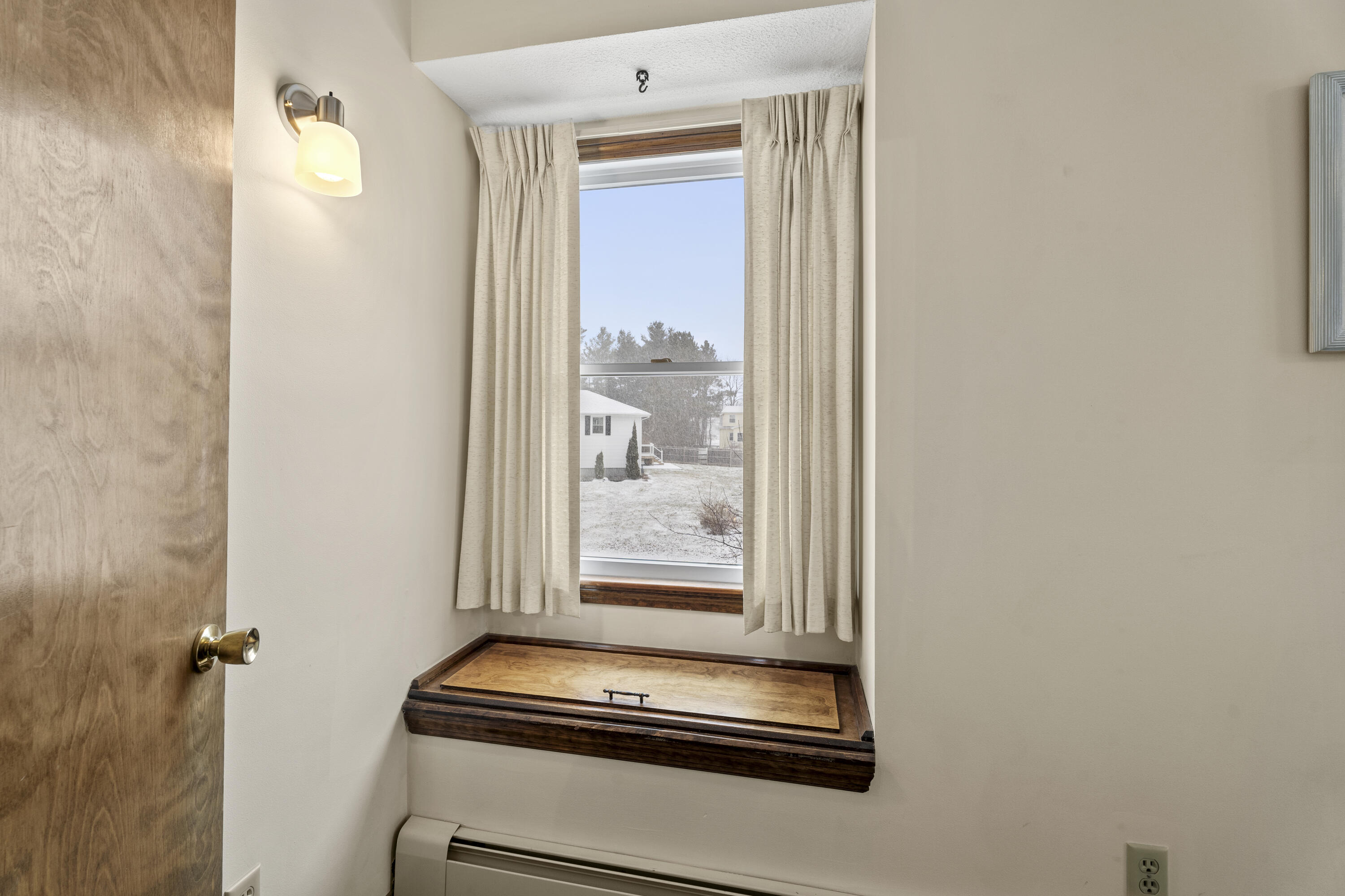 104 Longmeadow Drive Brewer ME 04412