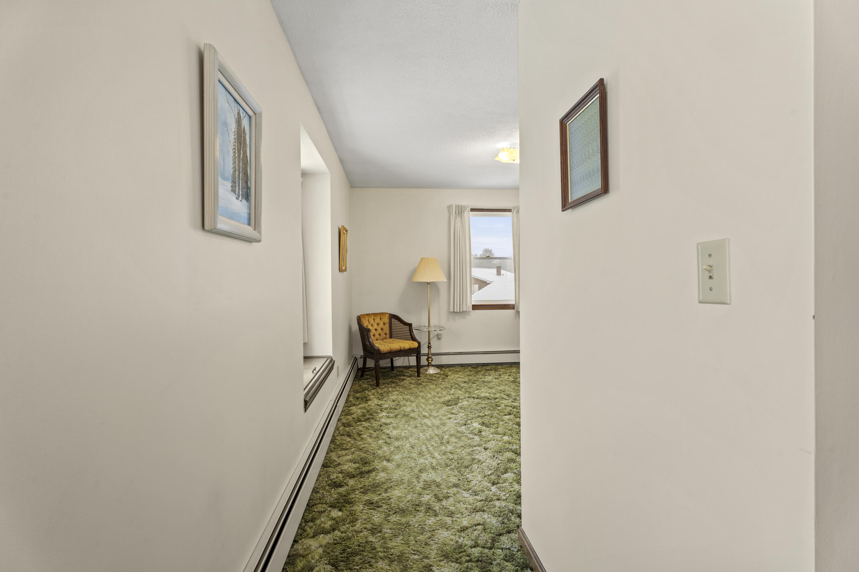 104 Longmeadow Drive Brewer ME 04412