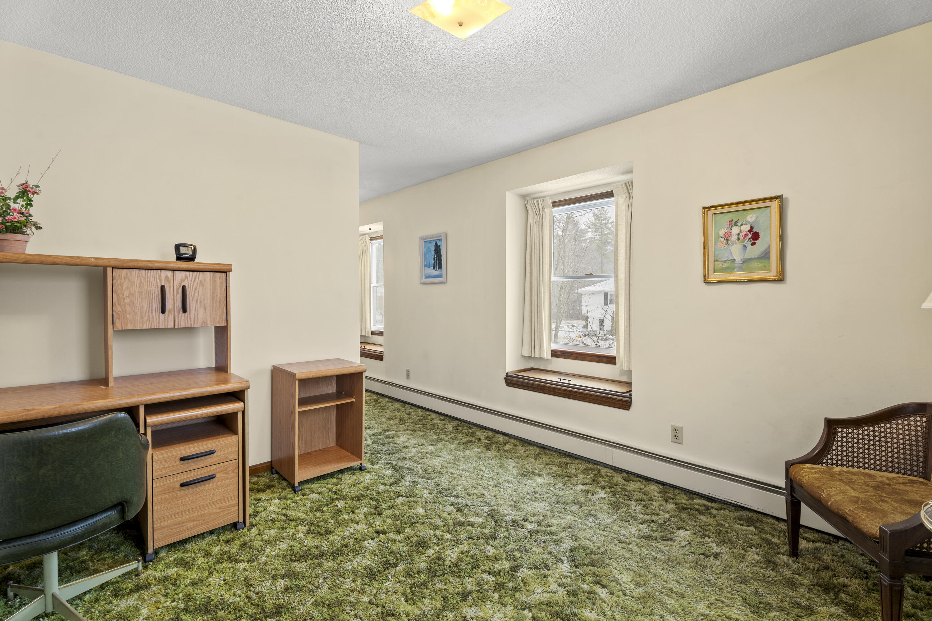 104 Longmeadow Drive Brewer ME 04412