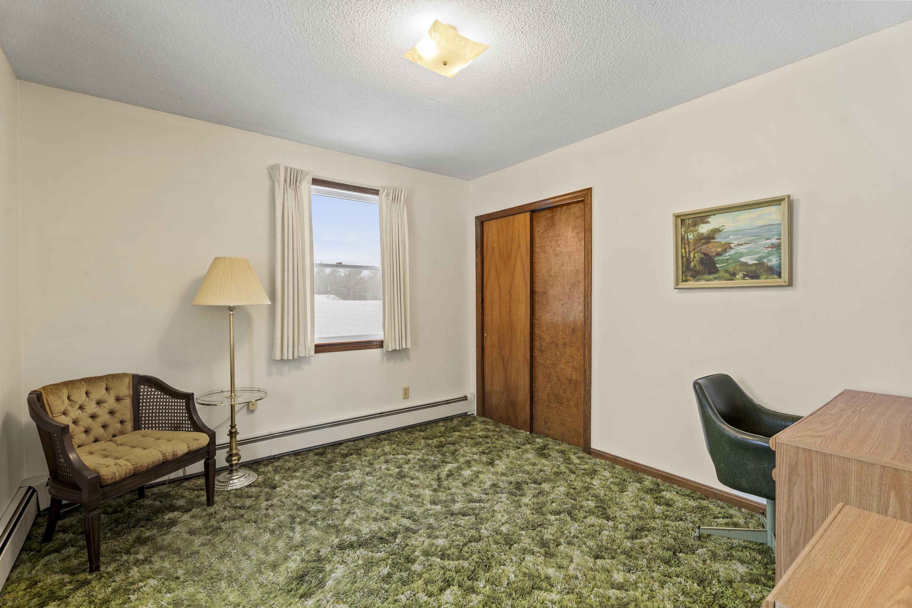 104 Longmeadow Drive Brewer ME 04412