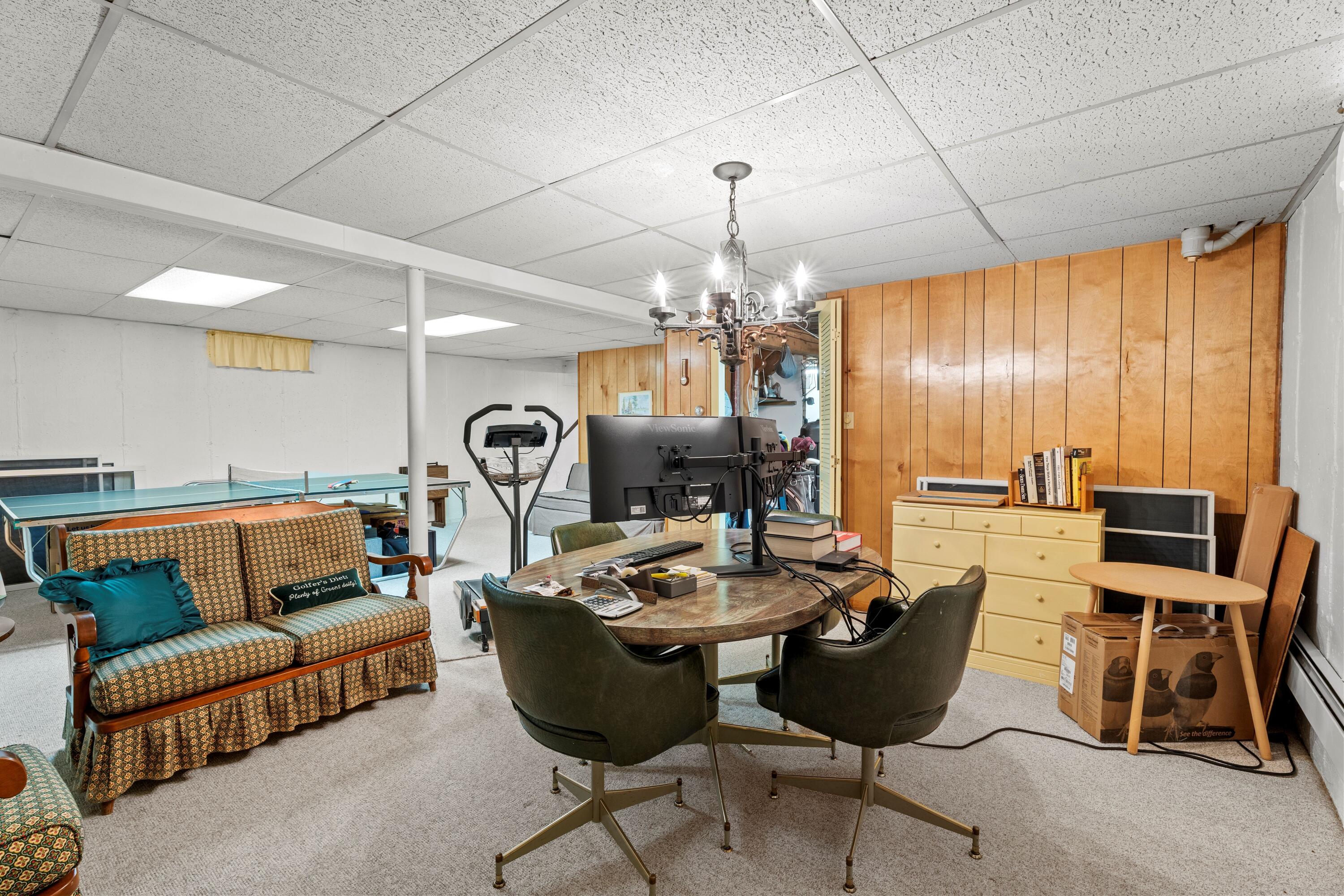 104 Longmeadow Drive Brewer ME 04412