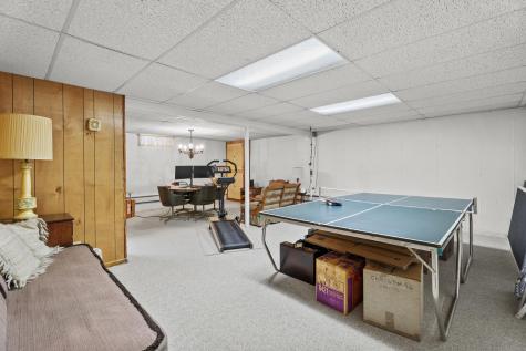 104 Longmeadow Drive Brewer ME 04412