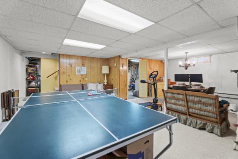 104 Longmeadow Drive Brewer ME 04412