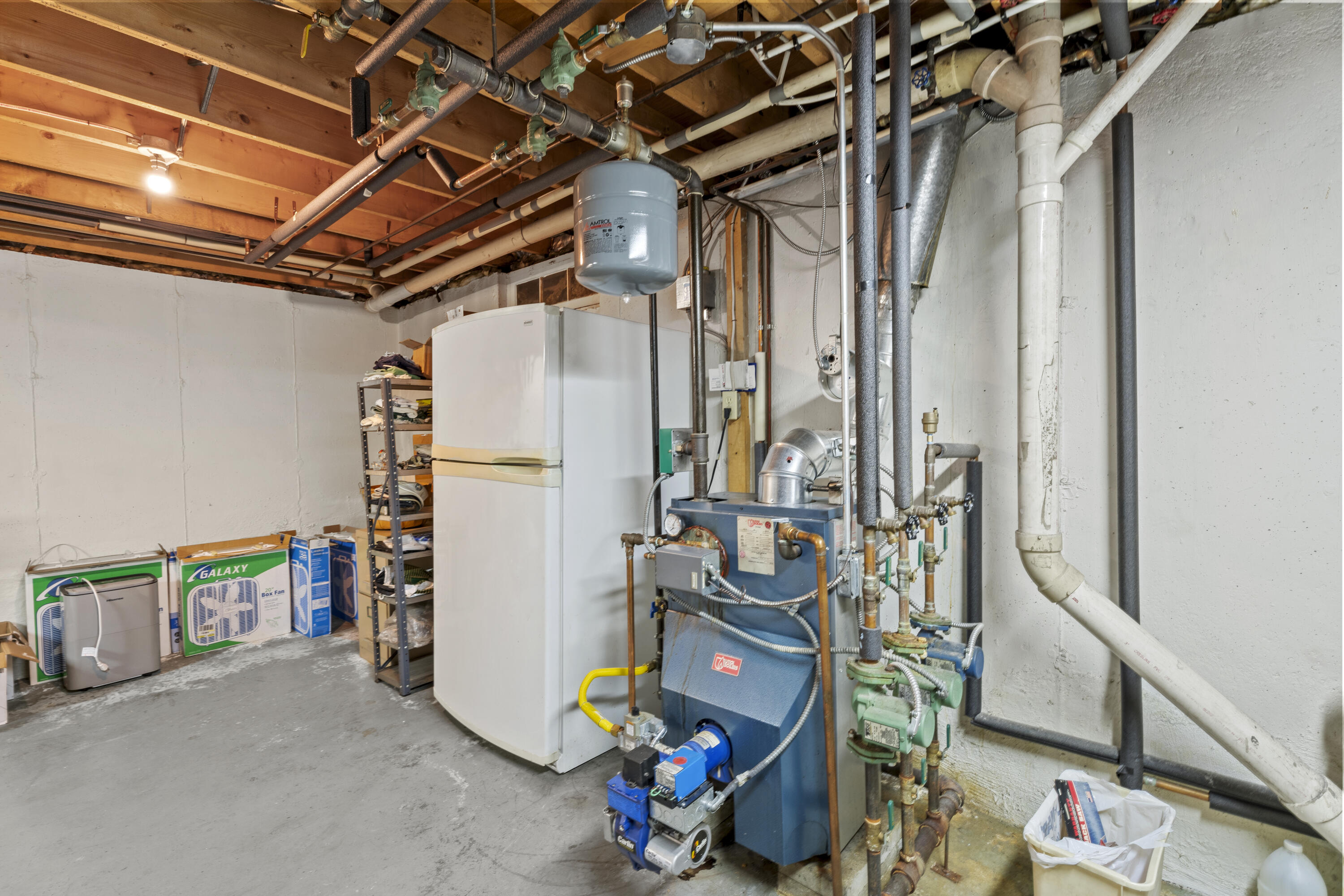 104 Longmeadow Drive Brewer ME 04412