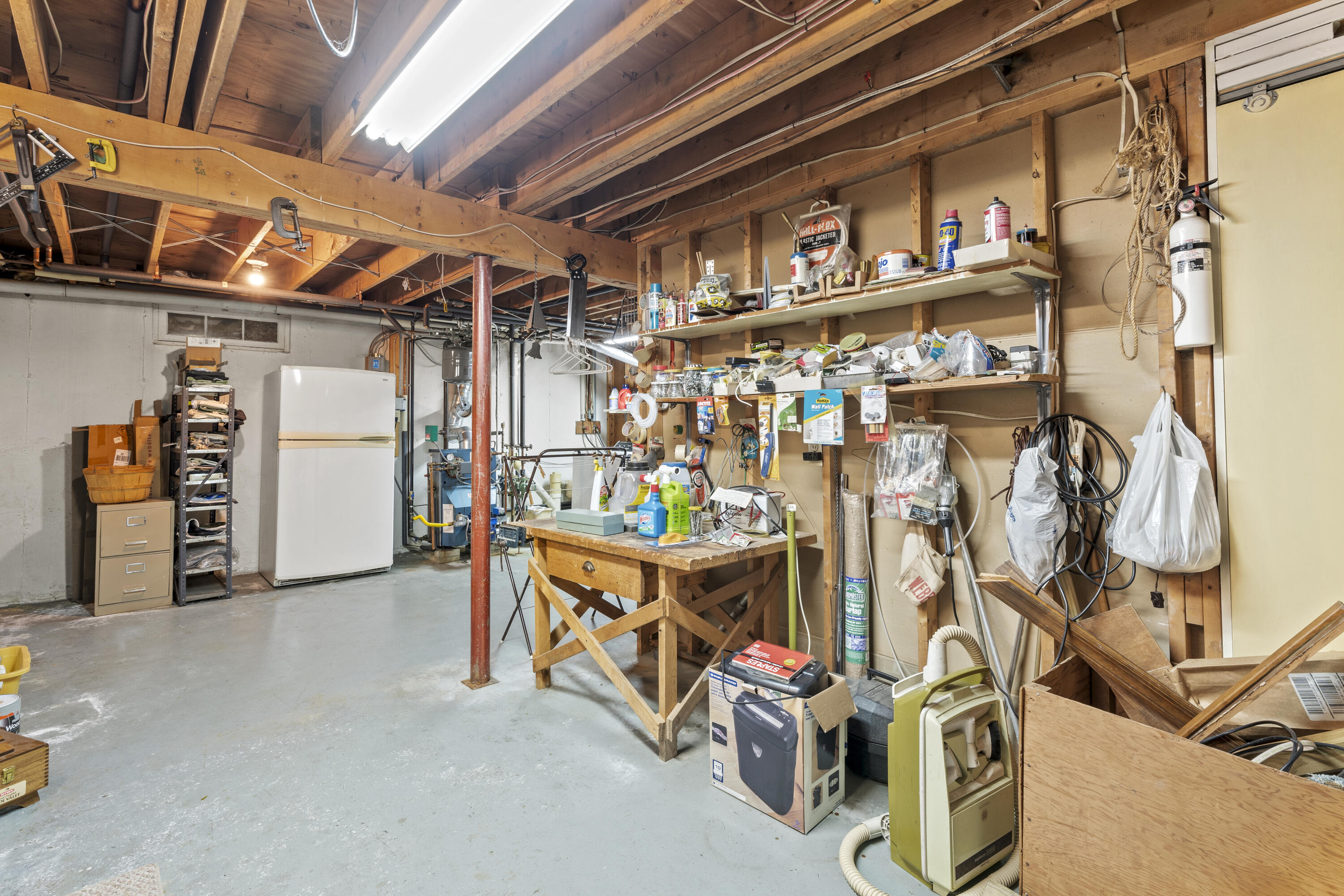 104 Longmeadow Drive Brewer ME 04412