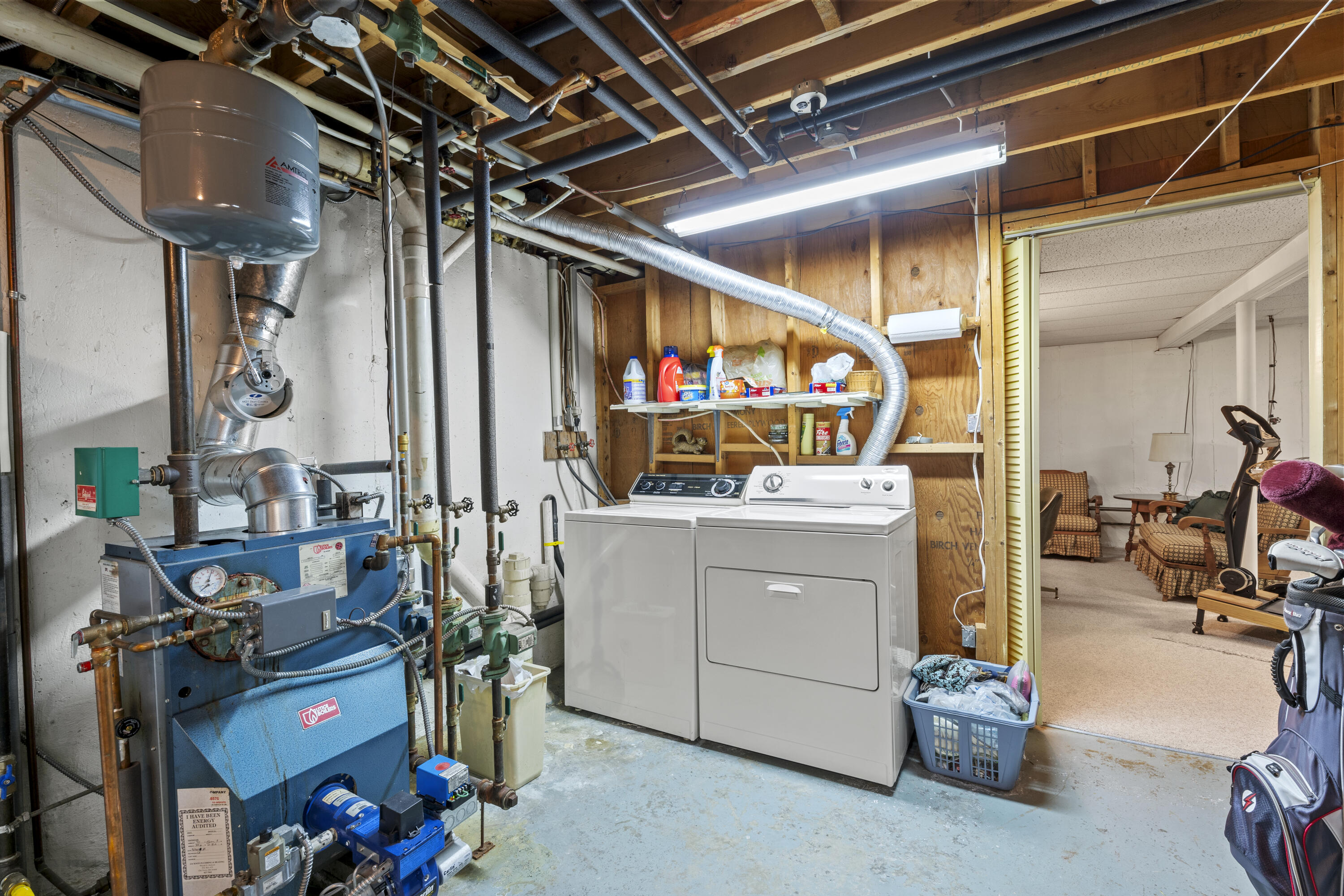 104 Longmeadow Drive Brewer ME 04412