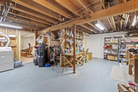 104 Longmeadow Drive Brewer ME 04412