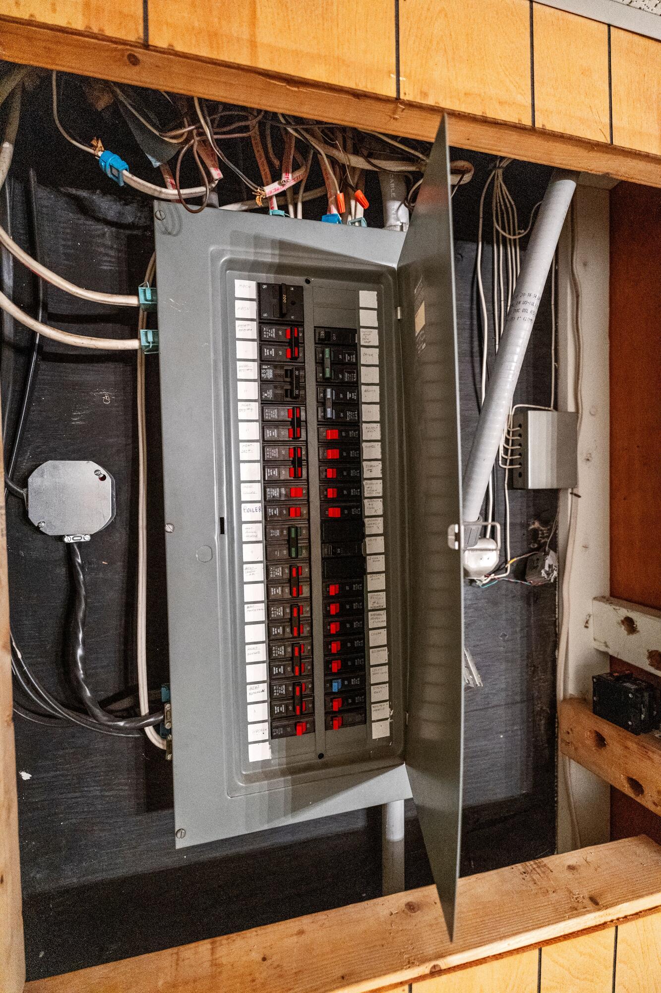 104 Longmeadow Drive Brewer ME 04412