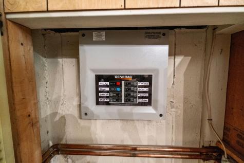 104 Longmeadow Drive Brewer ME 04412