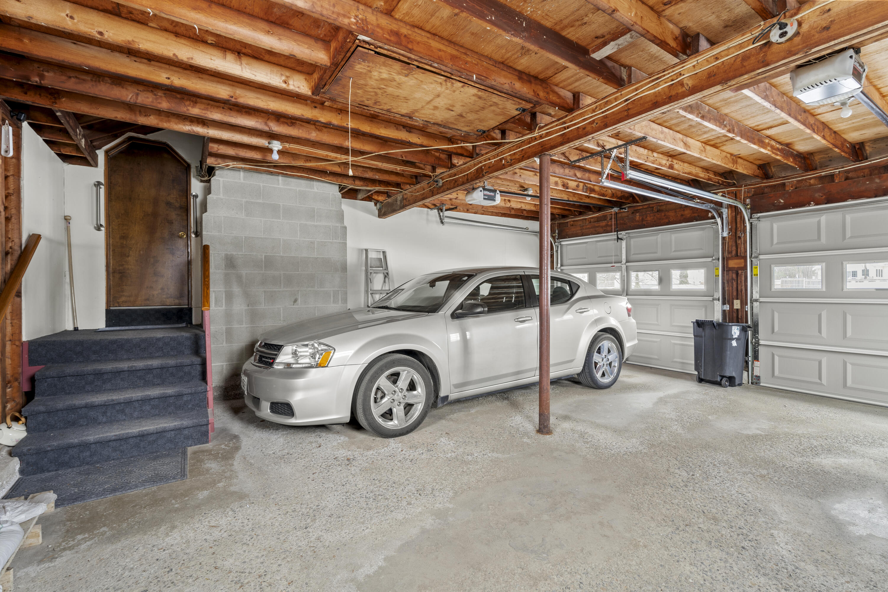 104 Longmeadow Drive Brewer ME 04412