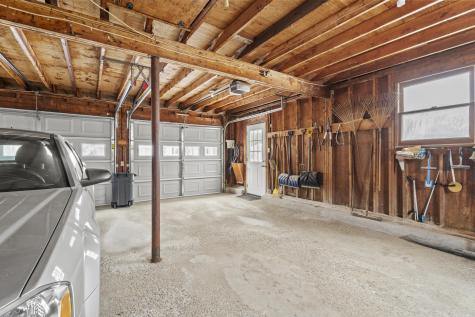 104 Longmeadow Drive Brewer ME 04412