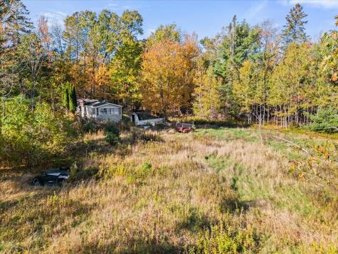 123 Copeland Hill Road Holden ME 04429