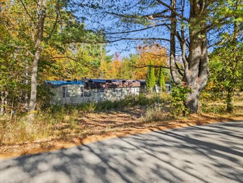 123 Copeland Hill Road Holden ME 04429