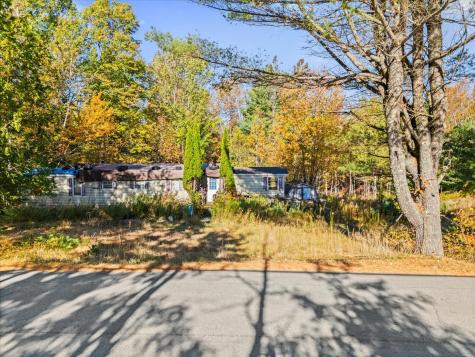 123 Copeland Hill Road Holden ME 04429