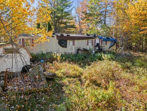 123 Copeland Hill Road Holden ME 04429
