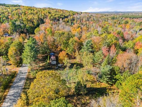 123 Copeland Hill Road Holden ME 04429