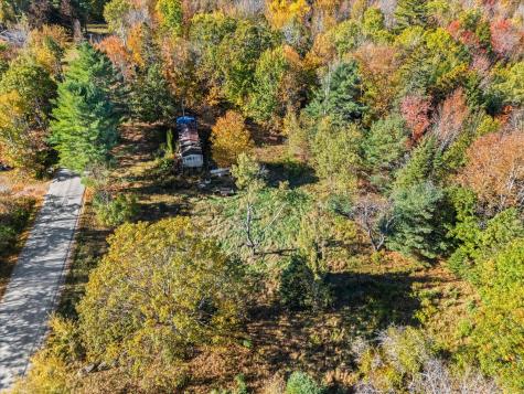 123 Copeland Hill Road Holden ME 04429