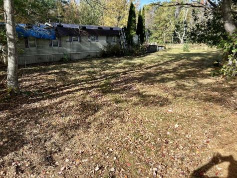 123 Copeland Hill Road Holden ME 04429