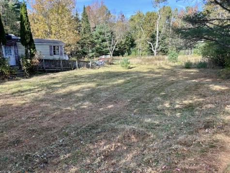 123 Copeland Hill Road Holden ME 04429