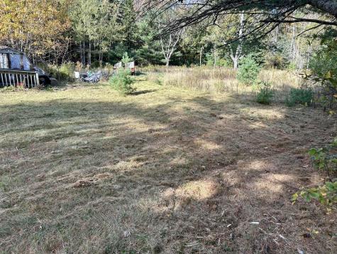 123 Copeland Hill Road Holden ME 04429