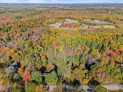 123 Copeland Hill Road Holden ME 04429