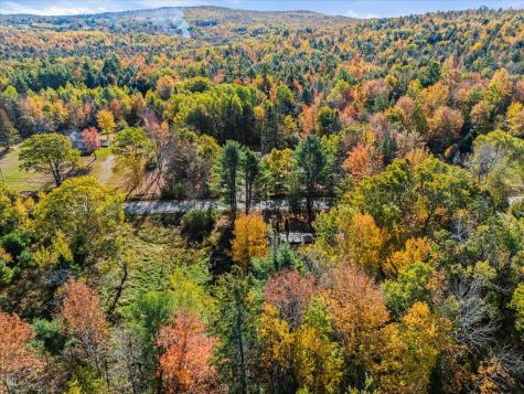 123 Copeland Hill Road Holden ME 04429