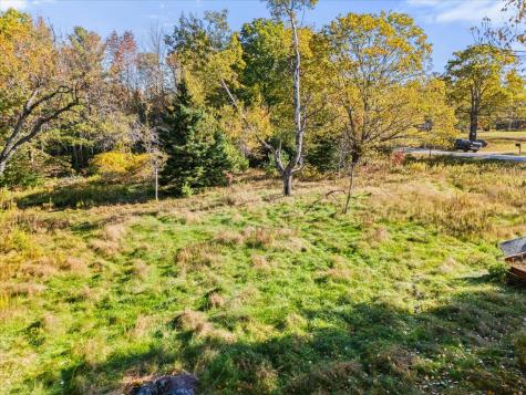 123 Copeland Hill Road Holden ME 04429