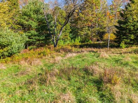 123 Copeland Hill Road Holden ME 04429