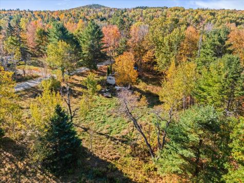 123 Copeland Hill Road Holden ME 04429