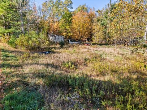 123 Copeland Hill Road Holden ME 04429