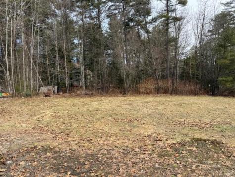 94 Shady Lane Wiscasset ME 04578