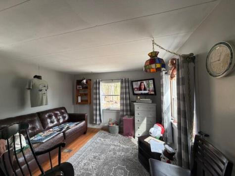 94 Shady Lane Wiscasset ME 04578