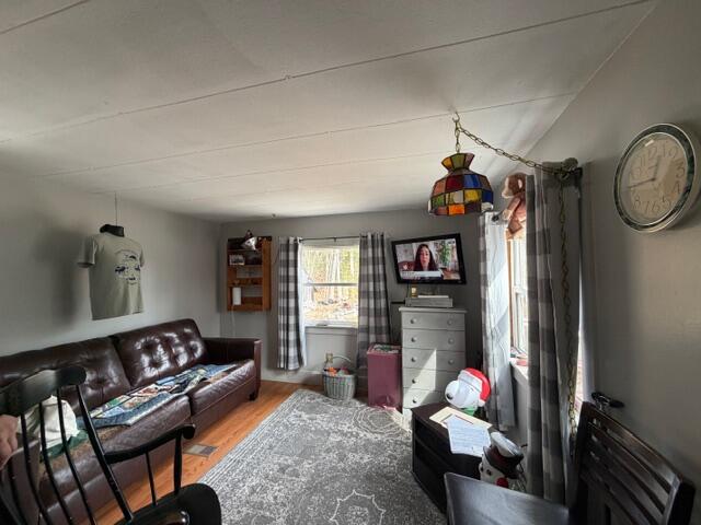 94 Shady Lane Wiscasset ME 04578