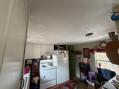 94 Shady Lane Wiscasset ME 04578