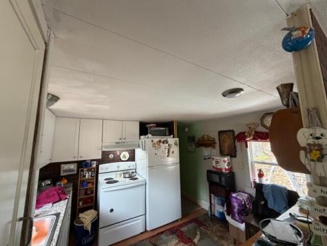 94 Shady Lane Wiscasset ME 04578