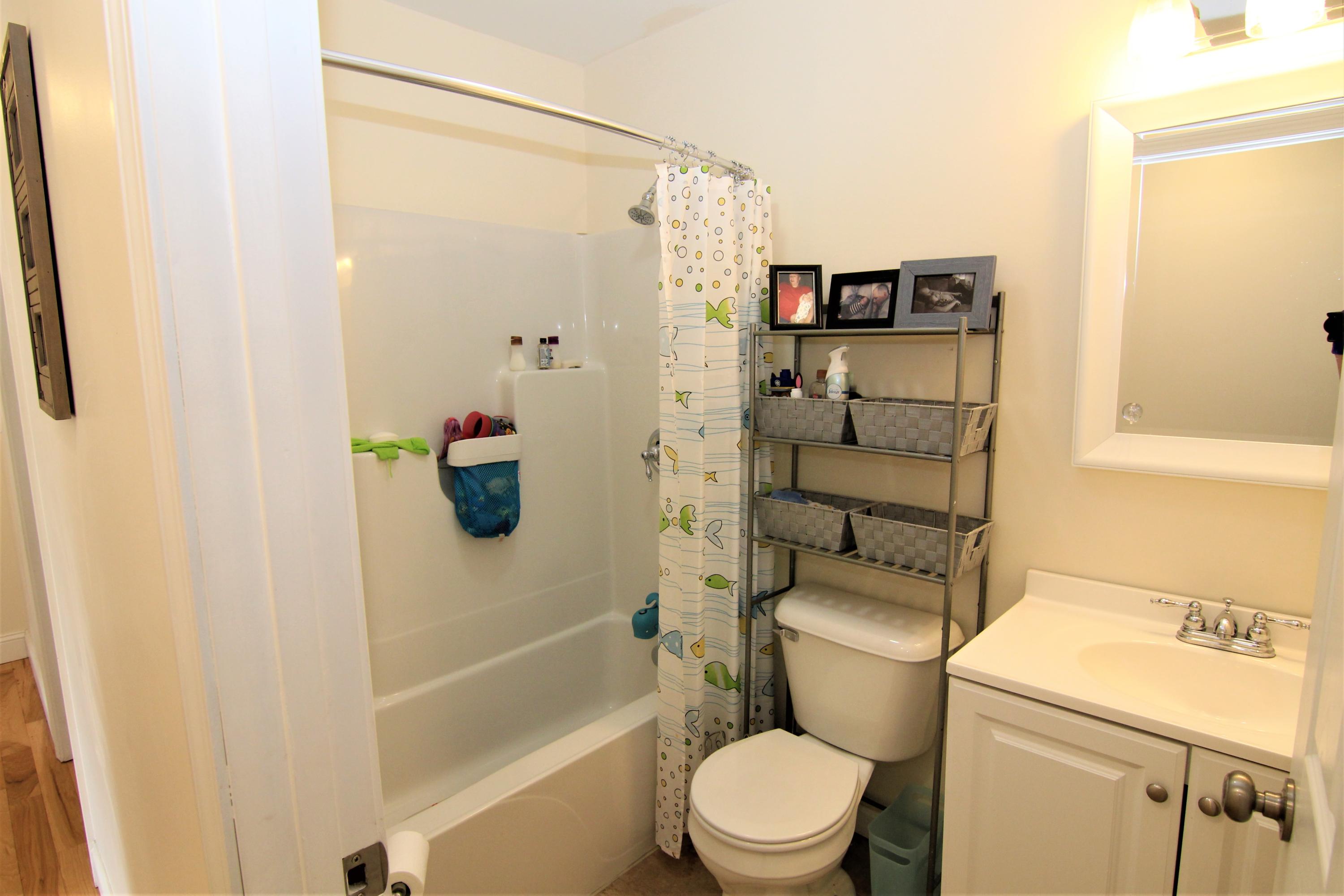 56 Starling Drive Bangor ME 04401