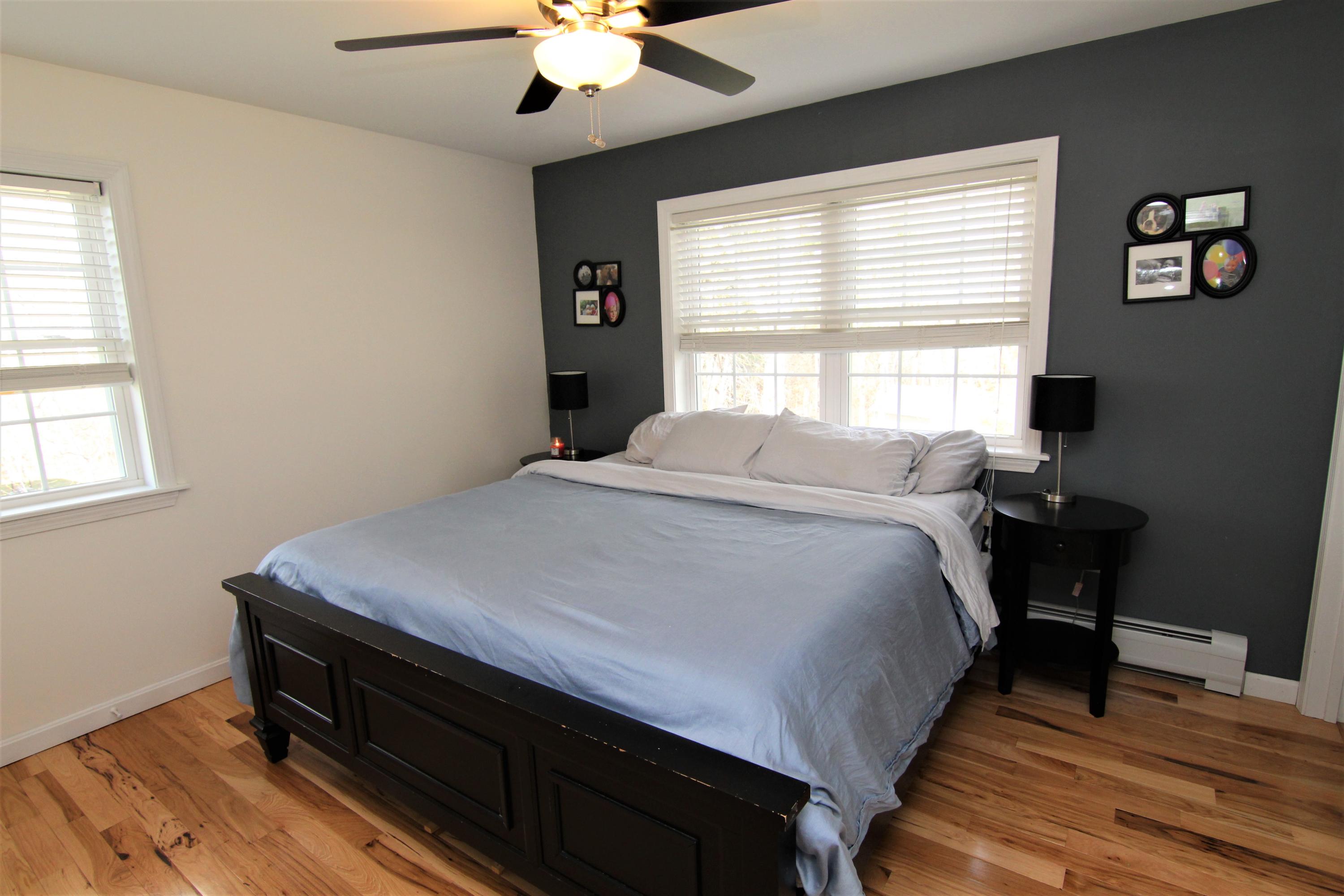 56 Starling Drive Bangor ME 04401