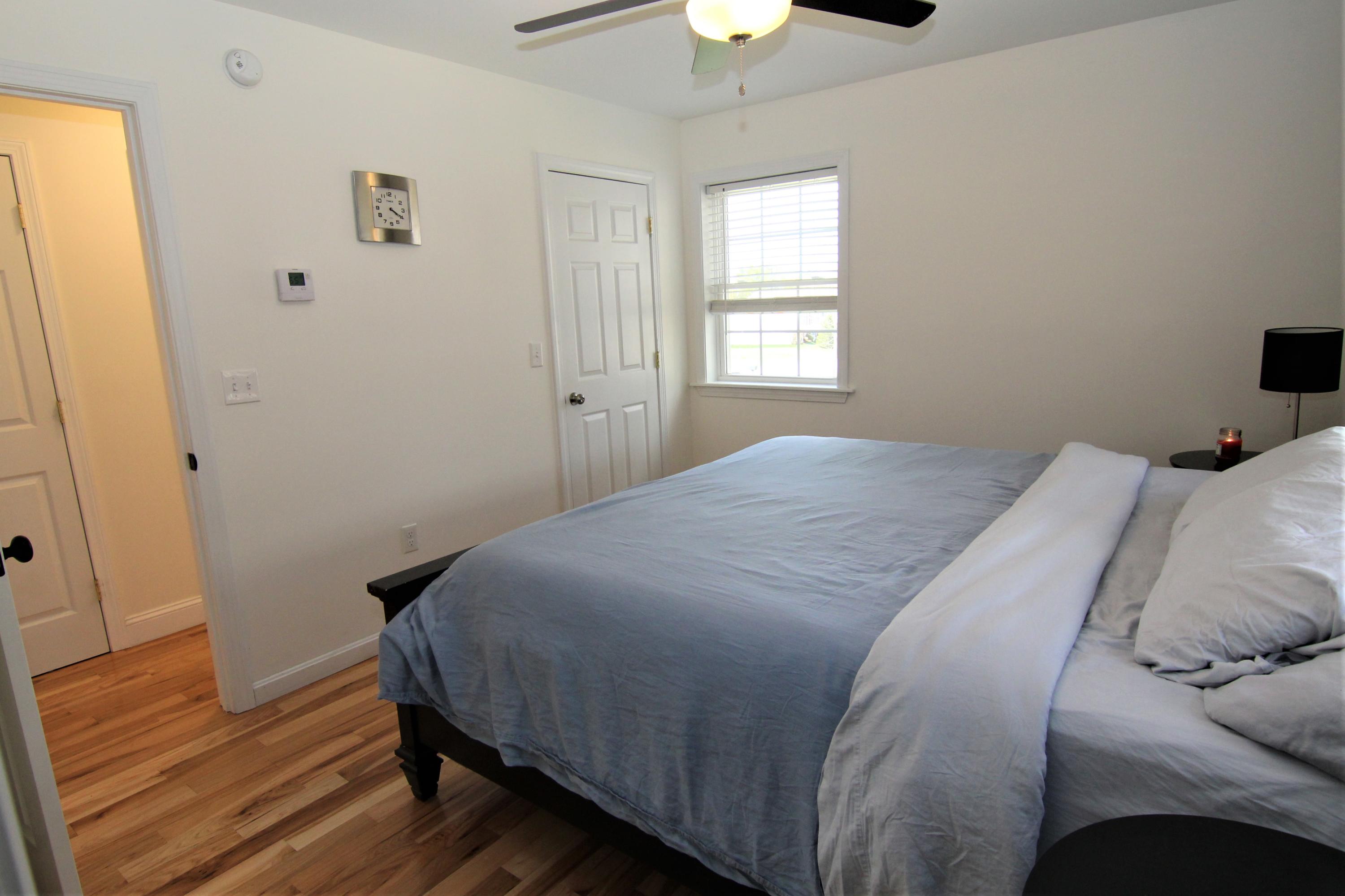 56 Starling Drive Bangor ME 04401