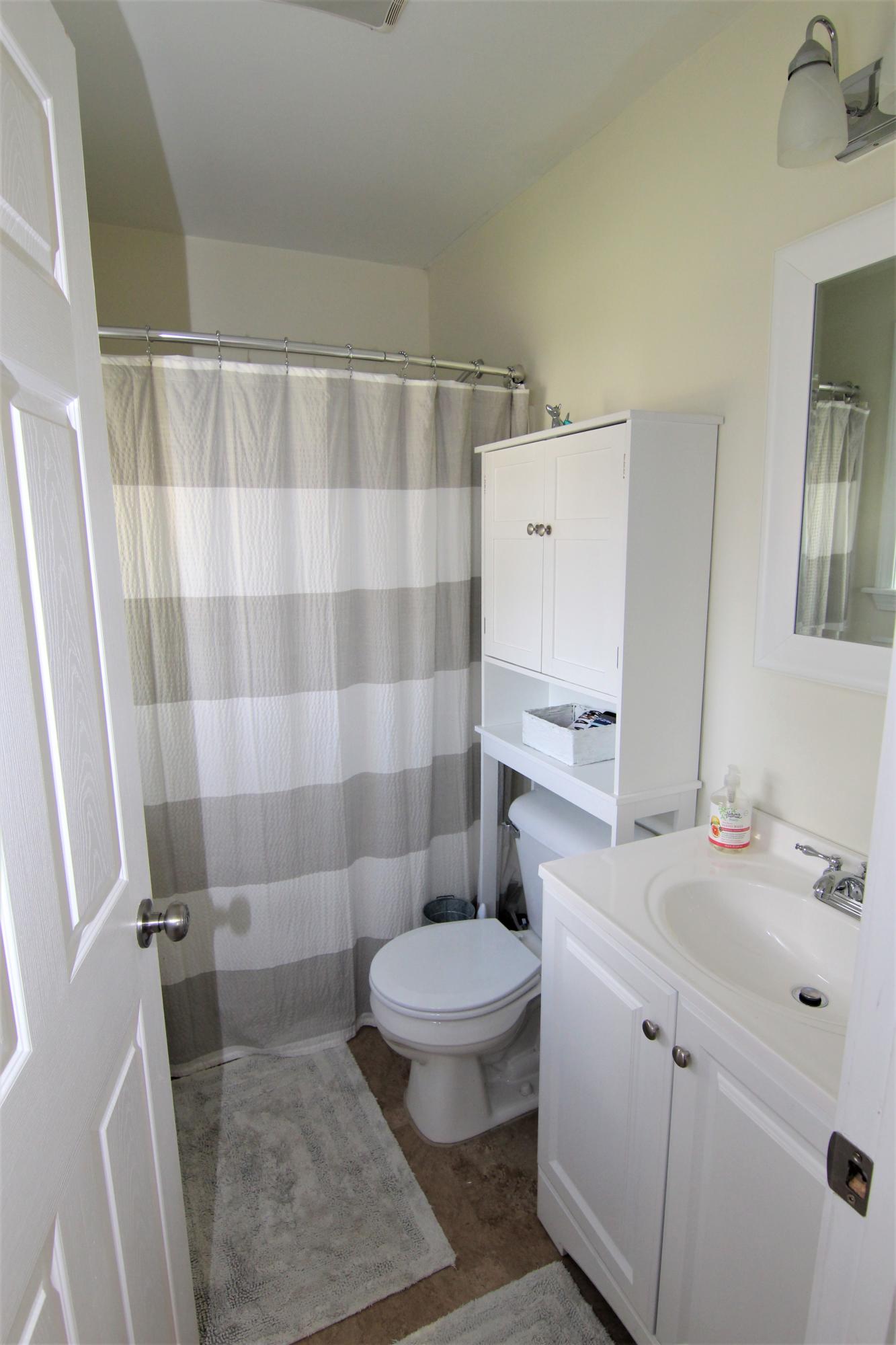 56 Starling Drive Bangor ME 04401