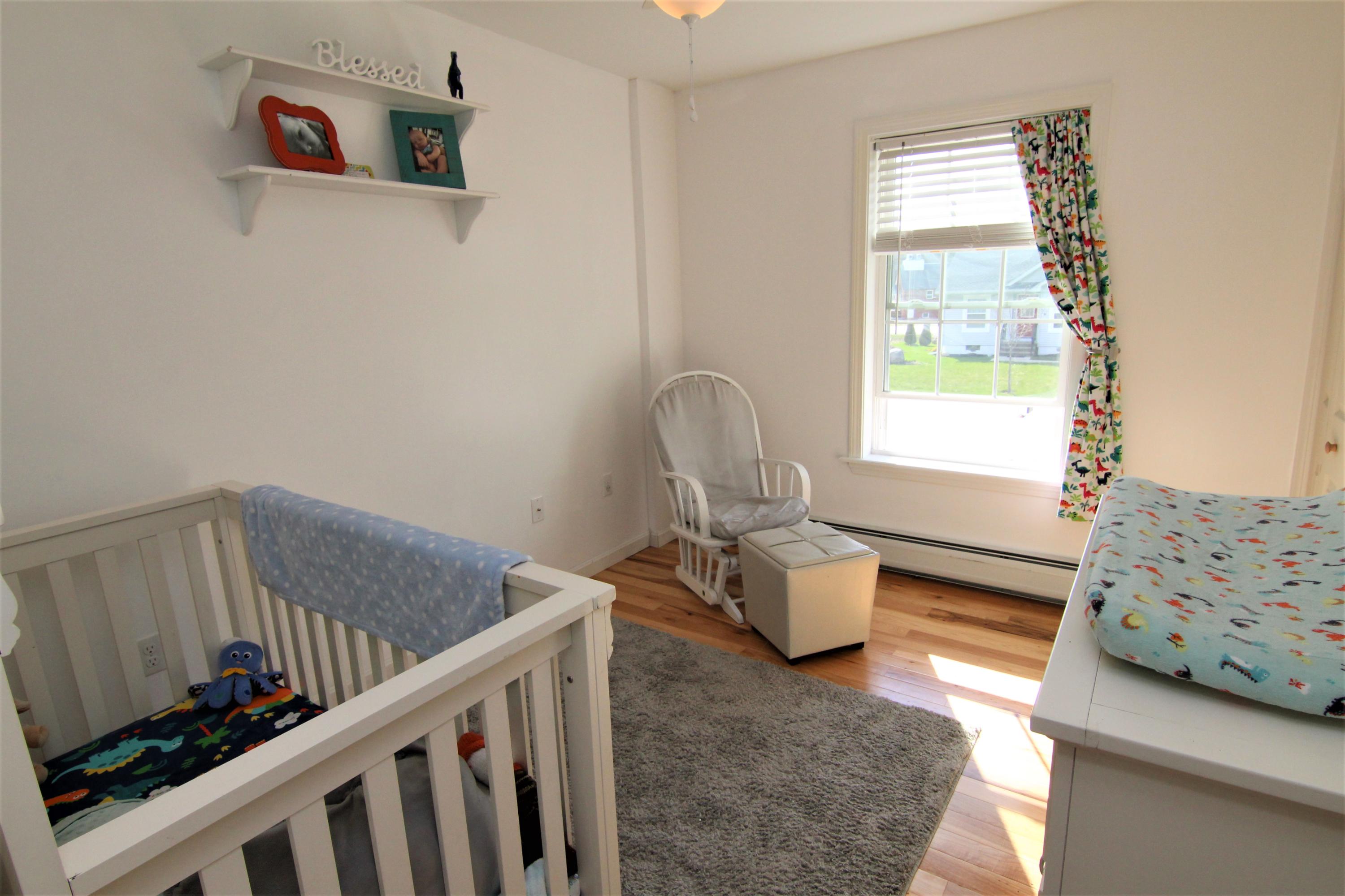 56 Starling Drive Bangor ME 04401