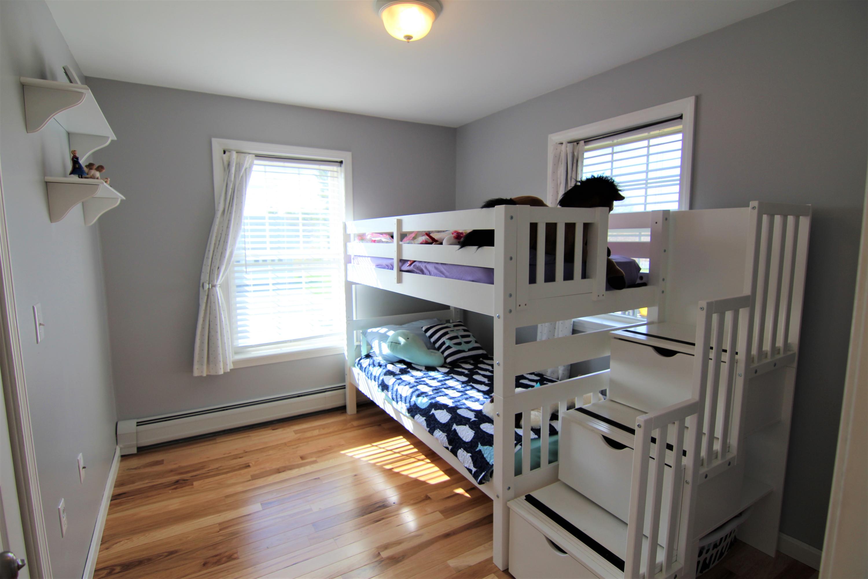 56 Starling Drive Bangor ME 04401