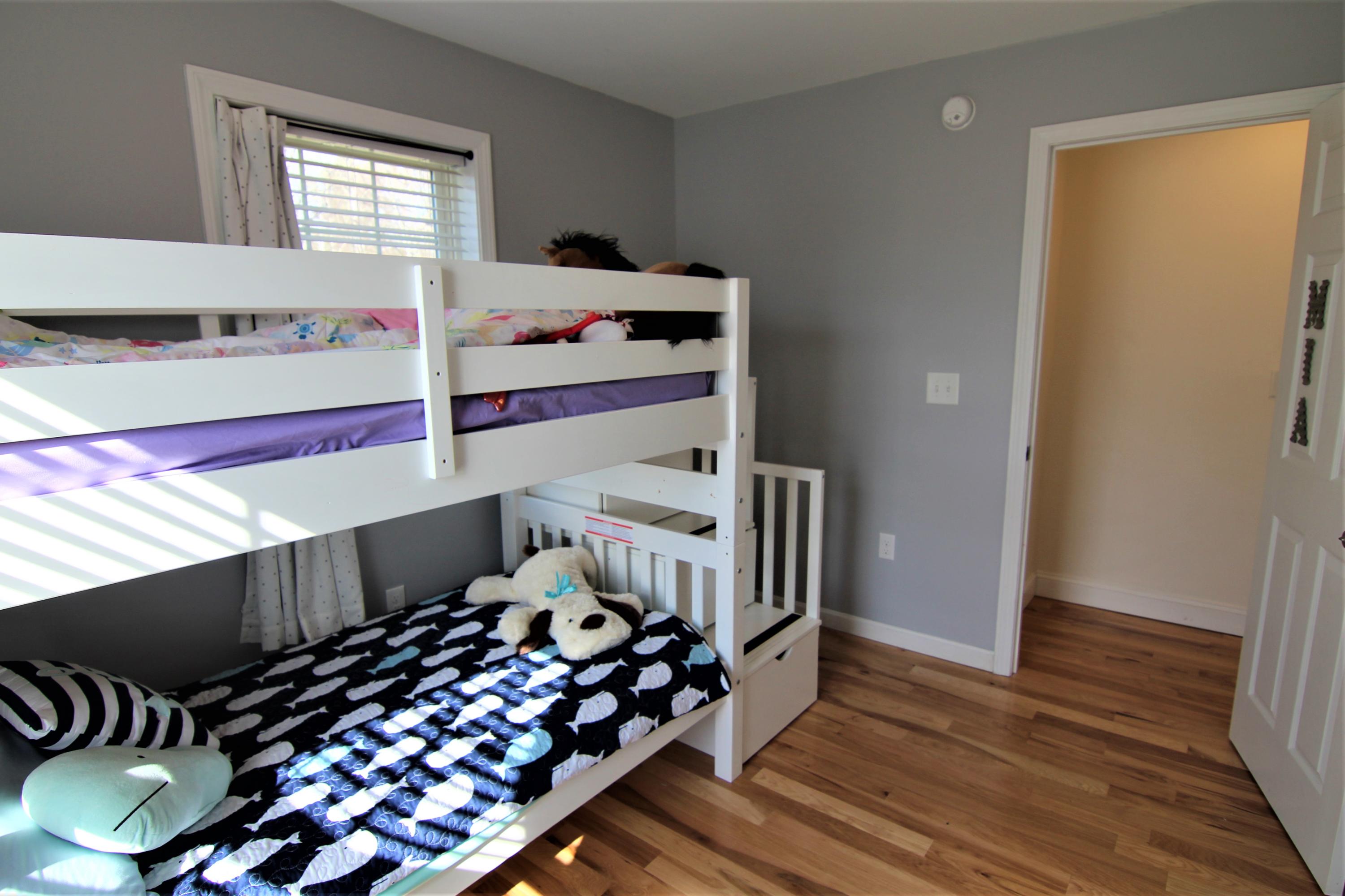 56 Starling Drive Bangor ME 04401