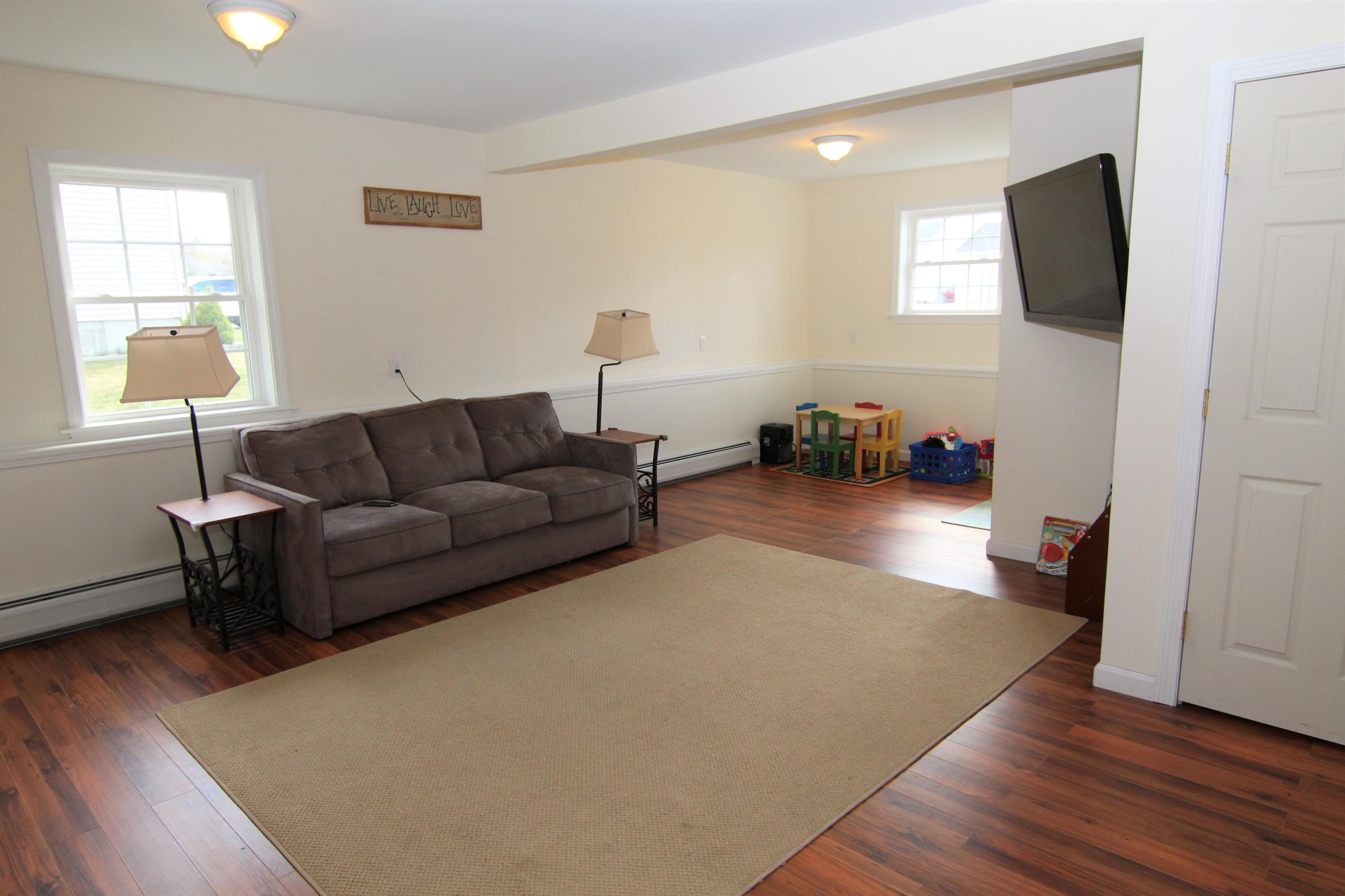 56 Starling Drive Bangor ME 04401