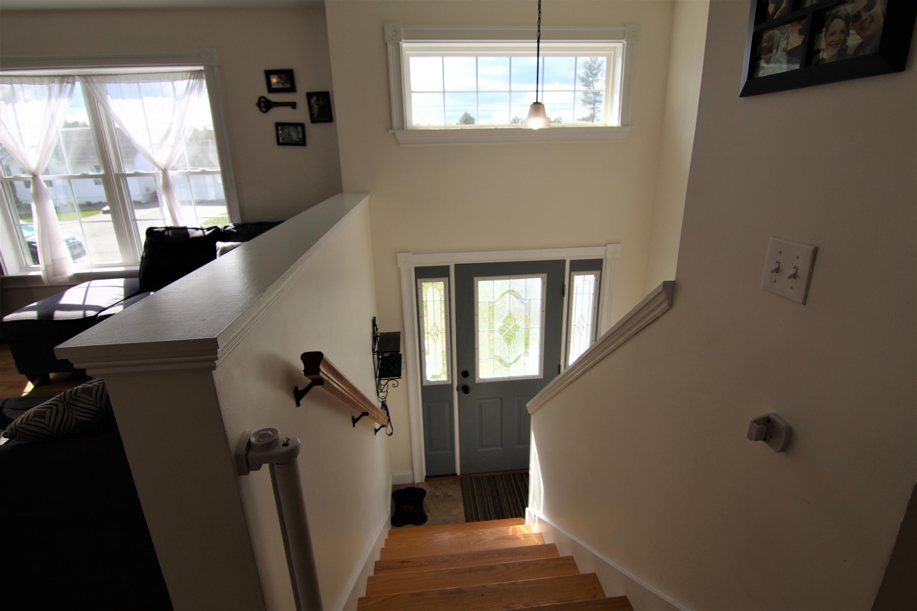 56 Starling Drive Bangor ME 04401